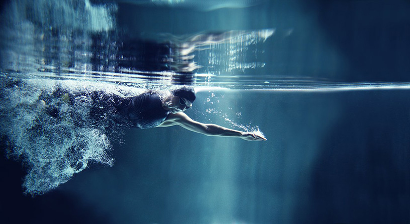 vantagens-da-natação-para-outros-esportes
