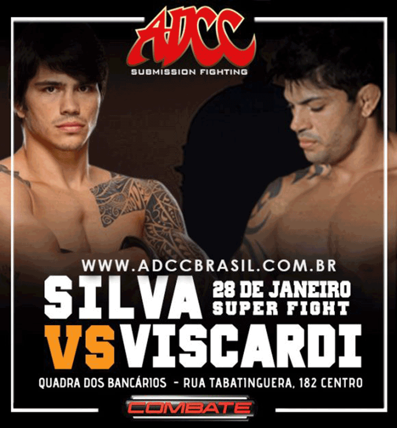 adcc-2017-sao-paulo