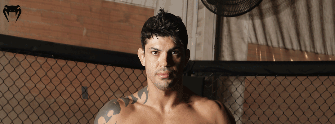 Viscardi Andrade faz super luta no trials do ADCC 2017