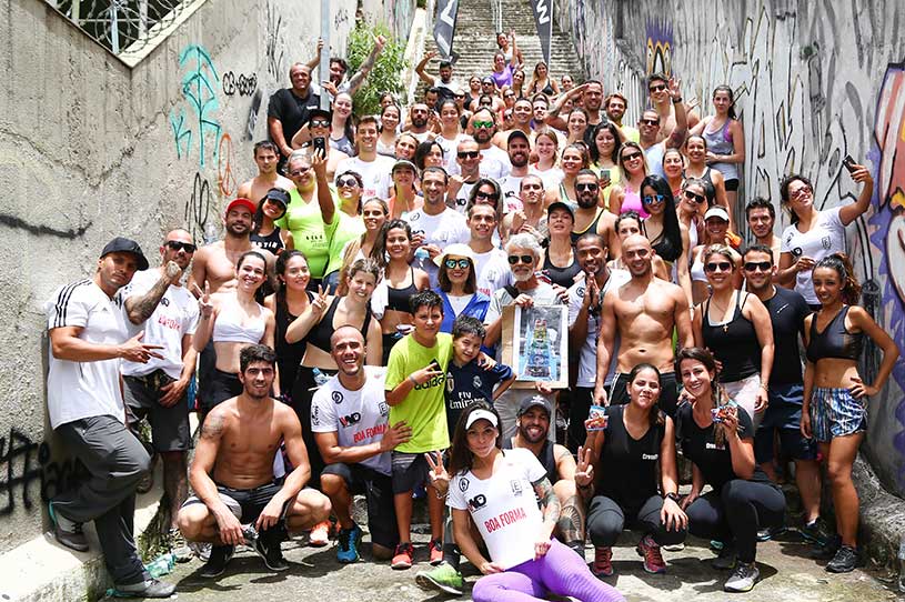 escadaria-da-lapa-pintura