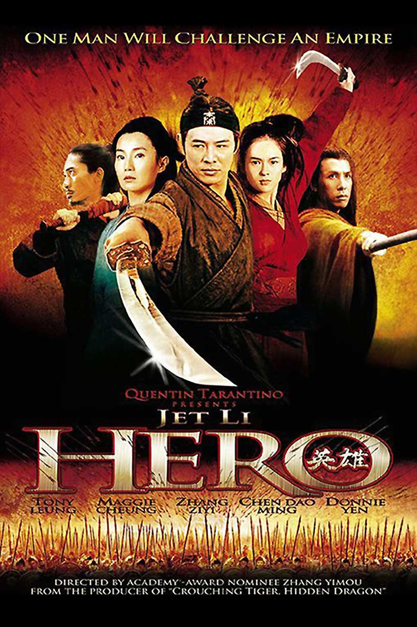 jet-li-o-heroi