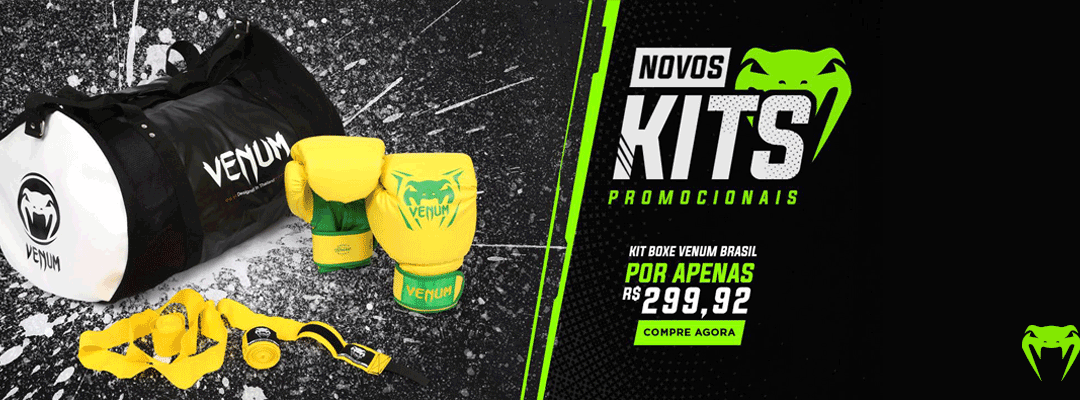 kits-promocionais-venum