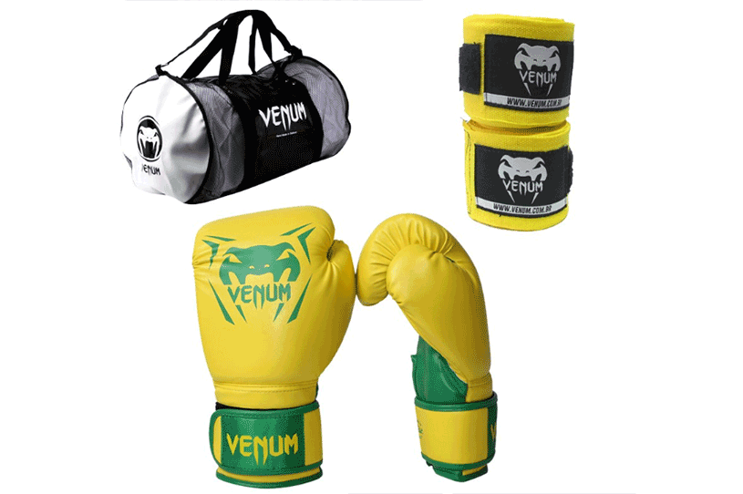 kits-promocionais-venum-boxe