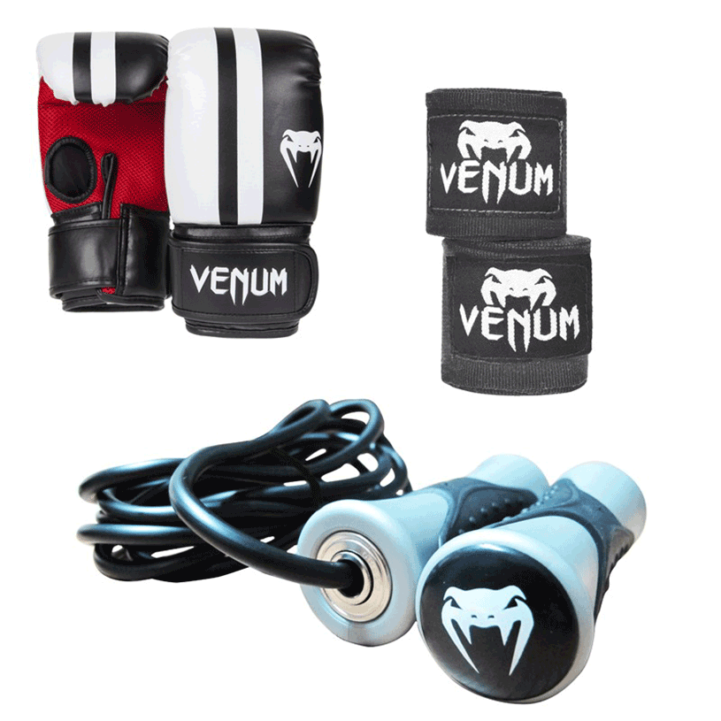 kits-promocionais-venum-corda