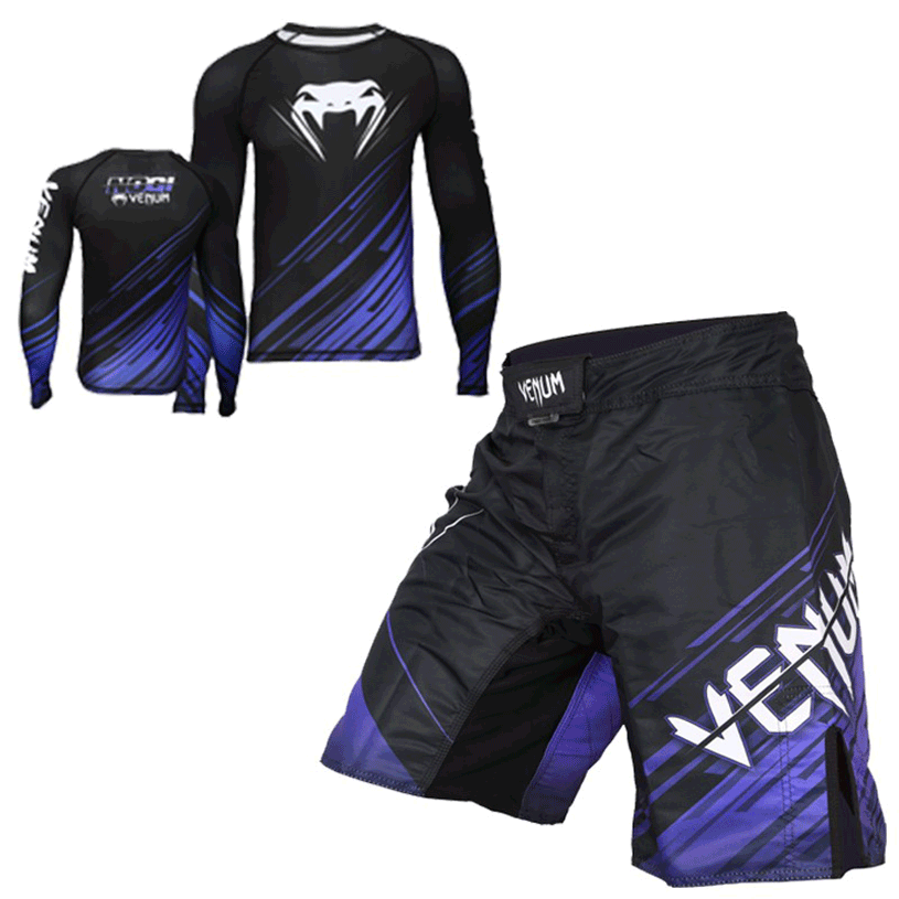 kits-promocionais-venum-no-gi