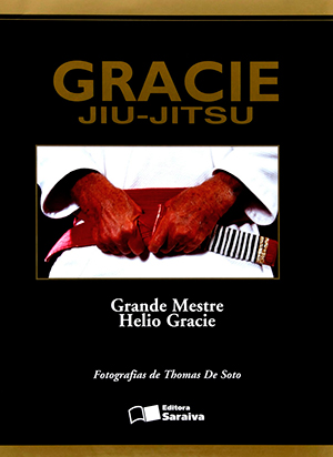 livros-de-jiu-jitsu-gracies