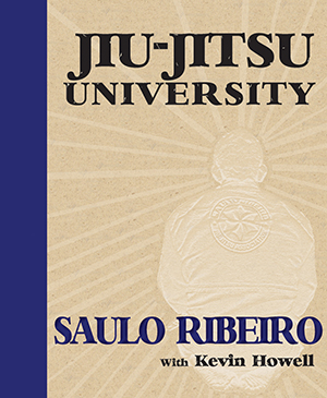 livros-de-jiu-jitsu-saulo-ribeiro