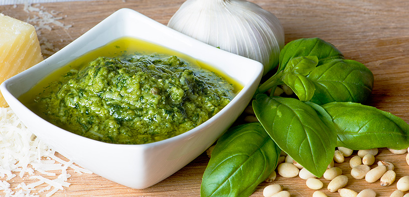 massa-fit-pesto