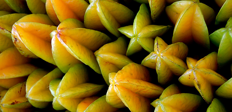 frutas-do-verão-carambola