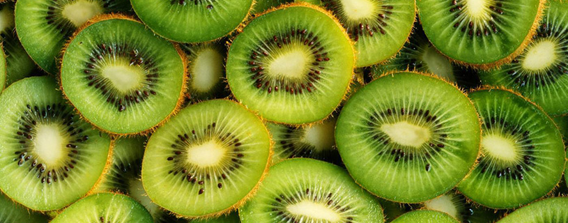 melhores-frutas-para-comer-no-verão-kiwi