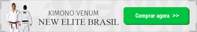 melhores-lutadores-de-jiu-jitsu-em-2016