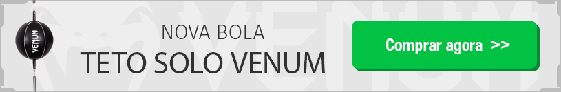 bola-teto-solo-venum