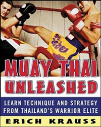 livros-de-muay-thai-mestre