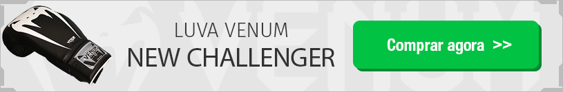 luva-venum-new-challenger-comprar