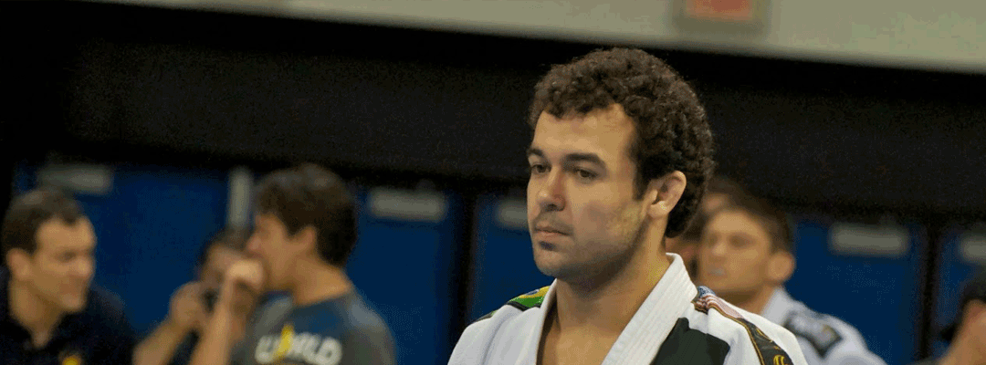 marcelo-garcia-jiu