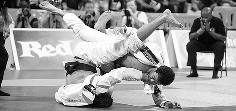 marcelo-garcia-jiu-jitsu