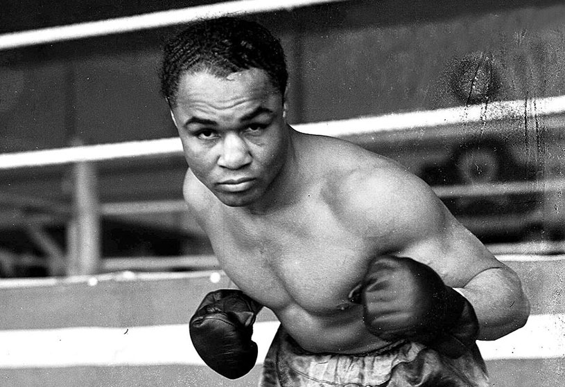 henry-armstrong-boxe