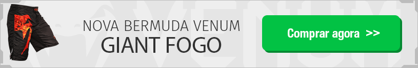 linha-venum-giant-fogo