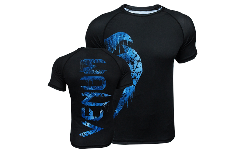 linha-venum-giant-ice-rashguard