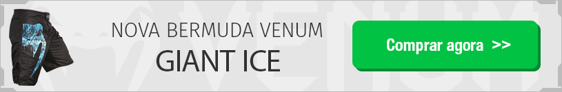 linha-venum-giant-ice