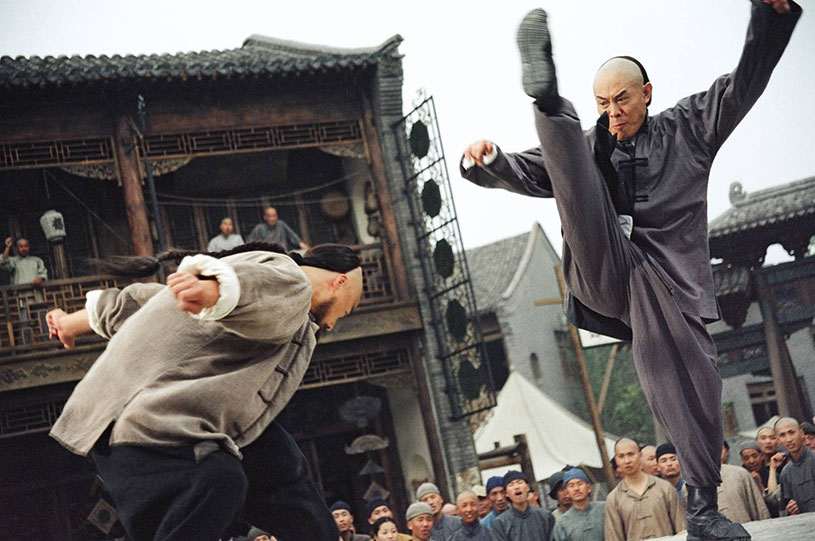 o-mestre-das-armas-jet-li