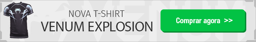 t-shirt-venum-explosion-original