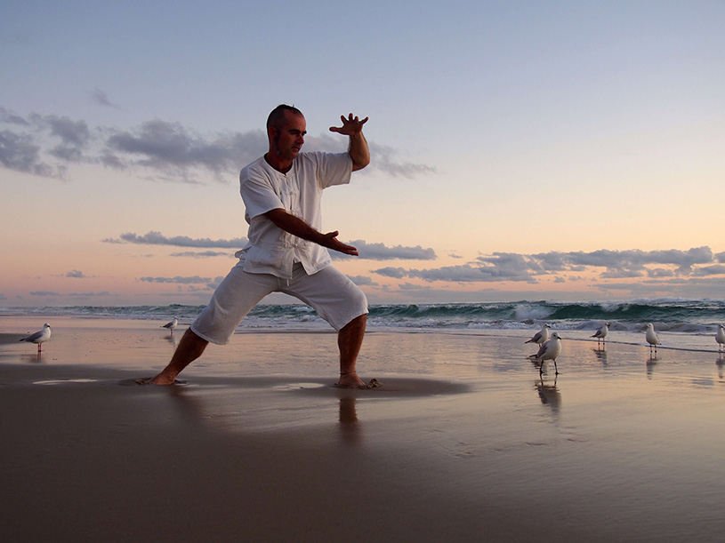 yoga-nas-artes-marciais-beneficios