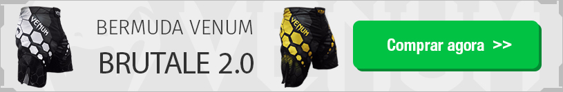 bermuda-venum-brutale-2.0