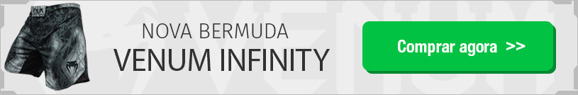 bermuda-venum-infinity