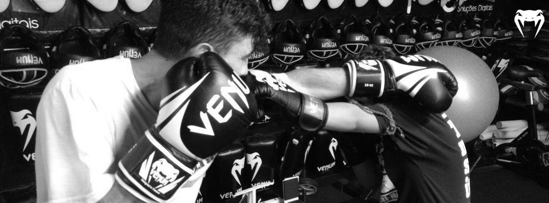 dicas-de-esquiva-boxe