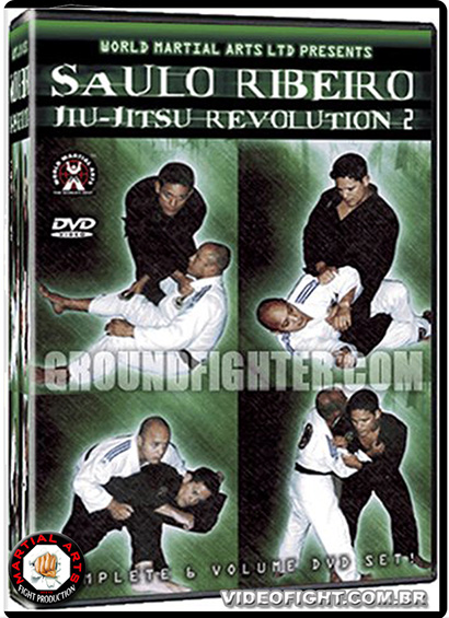 Brazilian Jiu Jitsu Dvd Torrent