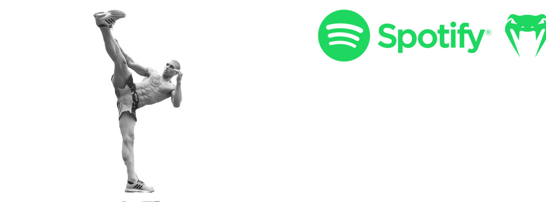 Treino Anos 80 - playlist by Spotify