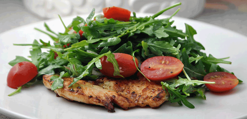 salada-fit-frango