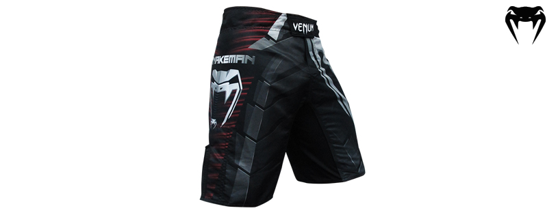 venum-snakeman-mma