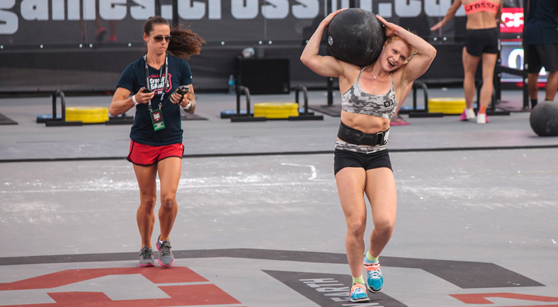 annie-thorisdottir-crossfit-2017