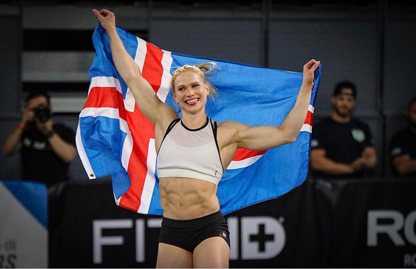 annie-thorisdottir-crossfit-games