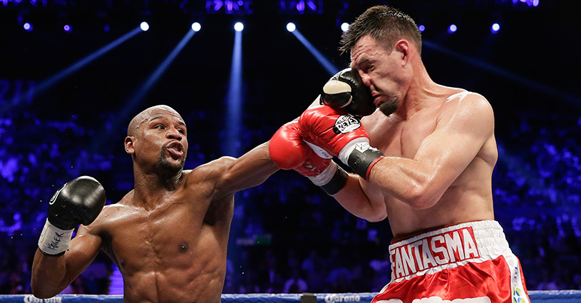 floyd-mayweather-boxe