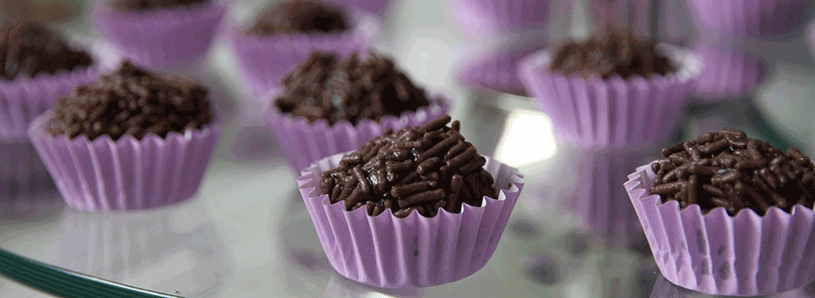 receitas-com-açaí-brigadeiro