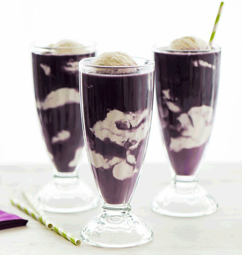 receitas-com-açaí-milkshake