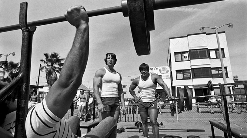 muscle-beach-arnold