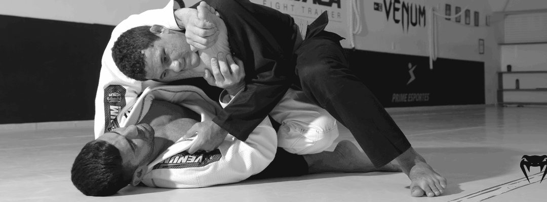 recuperação-pós-treino-do-jiu-jitsu-dicas