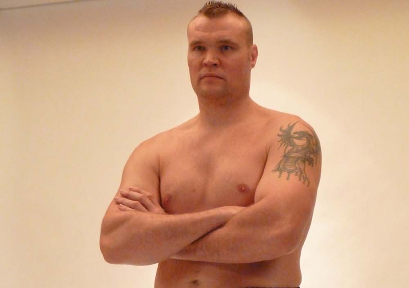 semmy-schilt-kick-boxing