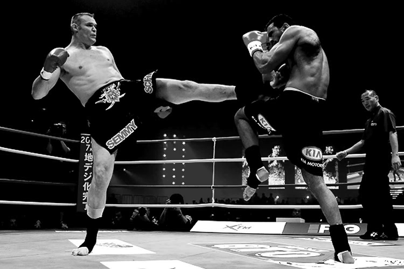 semmy-schilt-mma