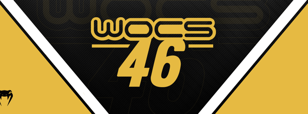 wocs-46