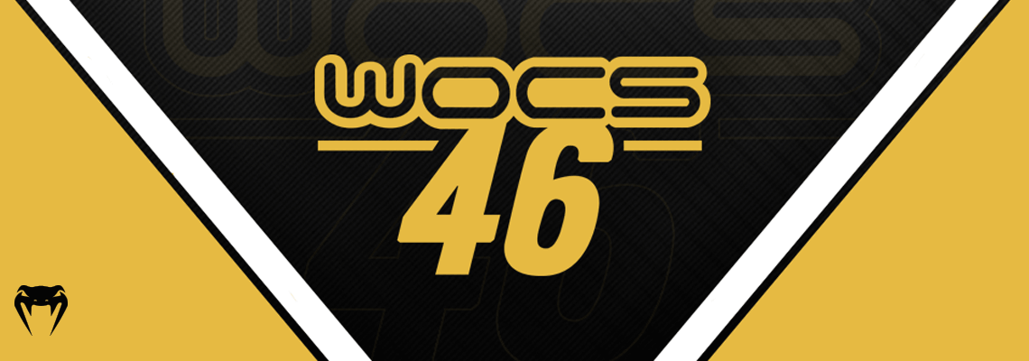 wocs-46-LUTAS