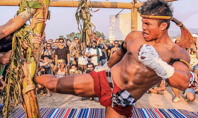 buakaw-banchamek