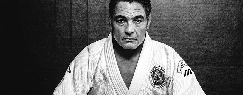 choke-documentario-rickson-gracie