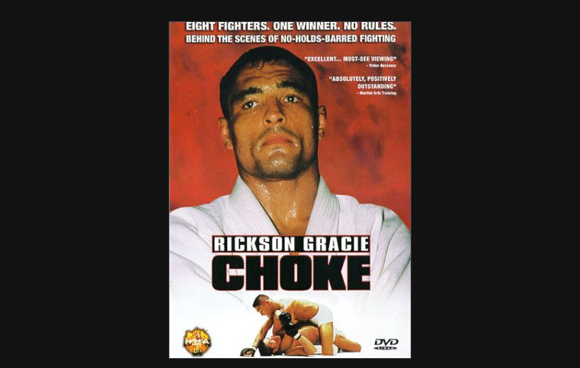 choke-documentario-rickson-jiu-jitsu