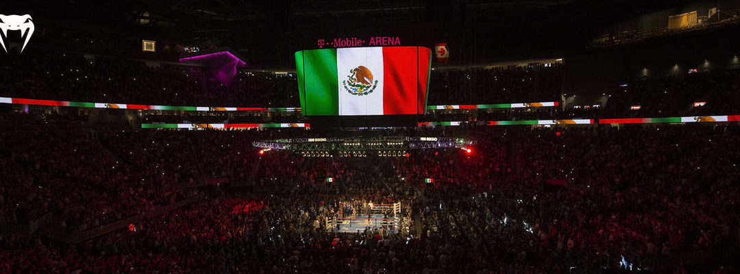 lutadores-de-boxe-mexicanos