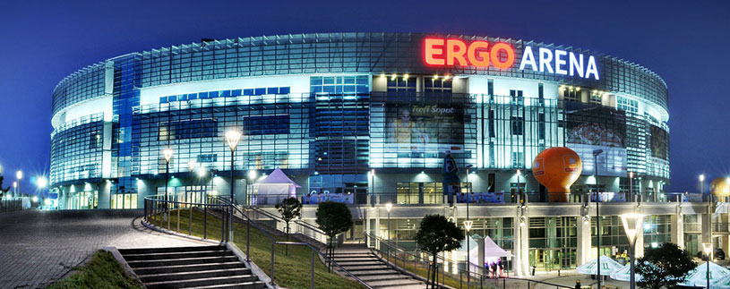 ufc-fight-night-118-ergo-arena